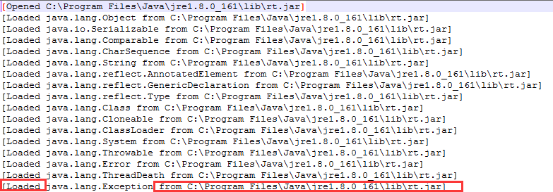 Java中通过JNI技术开发一款PC端微信数据库解密备份工具