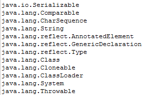 Java中通过JNI技术开发一款PC端微信数据库解密备份工具