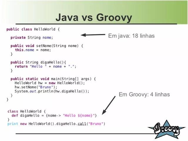 身为Java程序员，这些开源工具你一定要学会