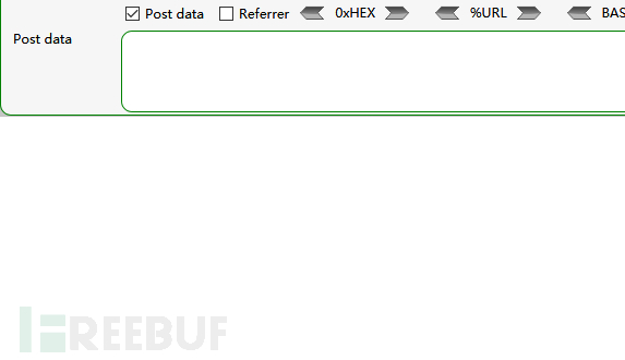 Oracle Enterprise Manager Grid Control JSP代码执行漏洞(CVE-2010-3600)