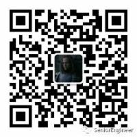 微服务架构基础之注册中心