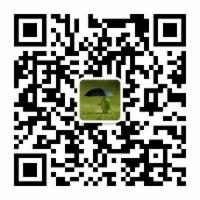 Java集合源码分析之基础（五）：平衡二叉树（AVL Tree）