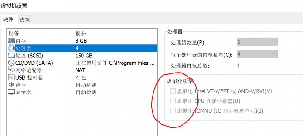 原 荐 还没用上 JDK 11吧，JDK 12 早期访问构建版使用