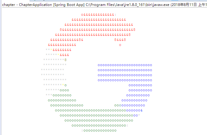 SpringBoot | 番外：使用小技巧合集