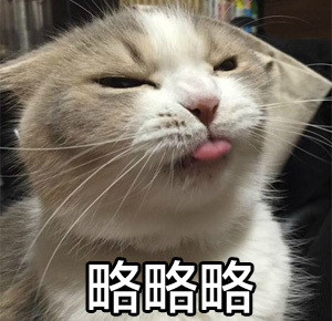 慕课网视频所有课程都有,qq:3028938351,微信:mukewangjiaocheng
