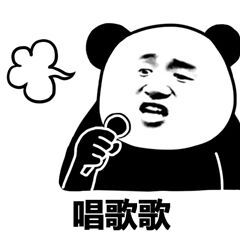 慕课网视频所有课程都有,qq:3028938351,微信:mukewangjiaocheng