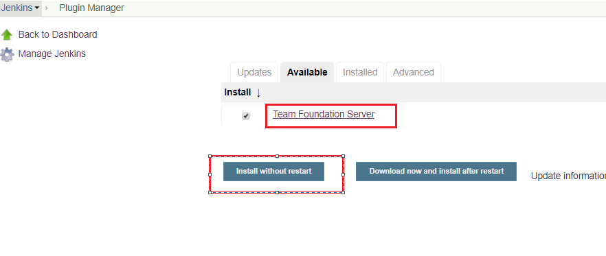 Web API 持续集成：PostMan+Newman+Jenkins（图文讲解）