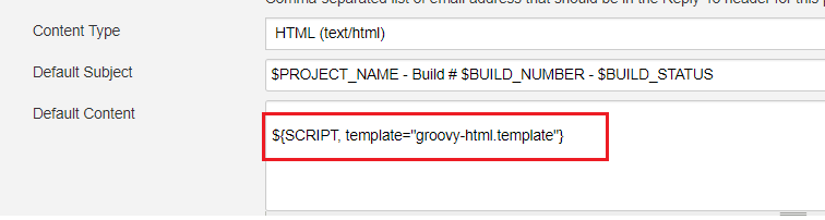 Web API 持续集成：PostMan+Newman+Jenkins（图文讲解）