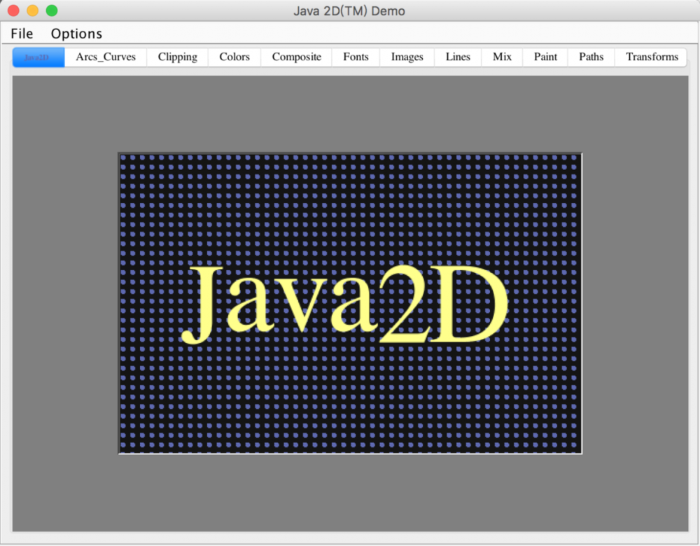 【浅度渣文】JVM——简述垃圾回收