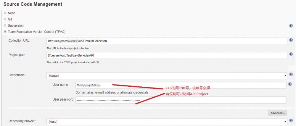 Web API 持续集成：PostMan+Newman+Jenkins（图文讲解）