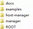 Tomcat 的 Server 文件配置详解！