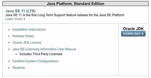 Java 11正式发布，这几个逆天新特性教你写出更牛逼的代码