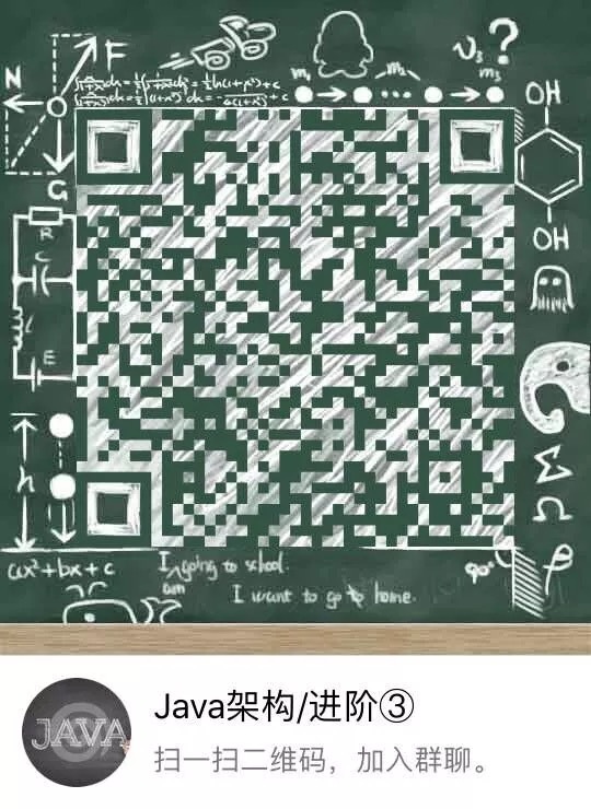 百度、阿里、腾讯等一线互联网架构师都在用的技术体系