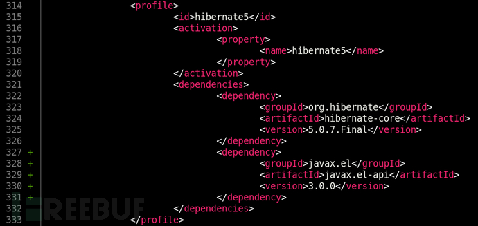 Java反序列化漏洞：在受限环境中从漏洞发现到获取反向Shell