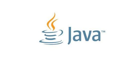 最好的编程语言？美国出数据了，Java吃香，PHP败了