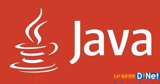 Oracle：相信我，Java 仍然是免费的！