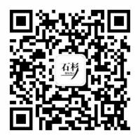 【双11狂欢的背后】微服务注册中心如何承载大型系统的千万级访问？