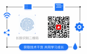 浅谈 Android Dex 文件