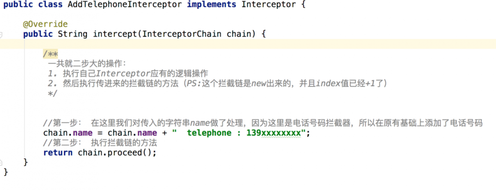 Android技能树 — 网络小结之 OkHttp超超超超超超超详细解析