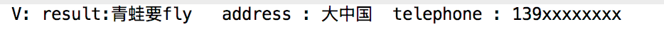 Android技能树 — 网络小结之 OkHttp超超超超超超超详细解析