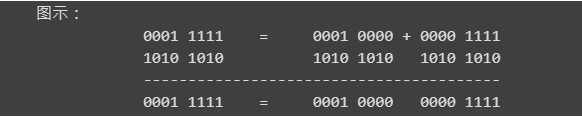 HashMap怎么hash？又如何map？