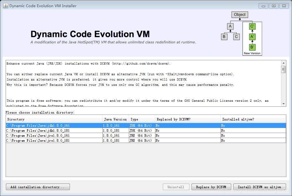 玩转 DCEVM + HotwapAgent 热加载，免费、开源！