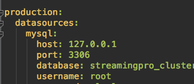 ServiceFramework作为Java Web框架都有哪些不错的设计