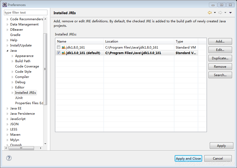 玩转 DCEVM + HotwapAgent 热加载，免费、开源！