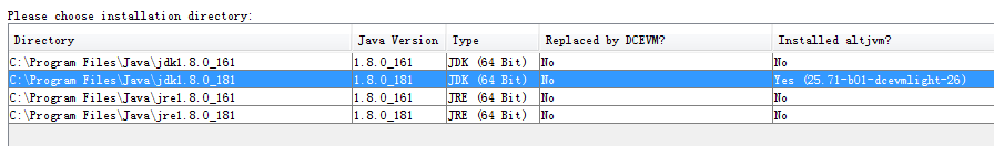 玩转 DCEVM + HotwapAgent 热加载，免费、开源！