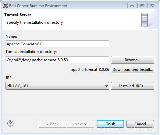 玩转 DCEVM + HotwapAgent 热加载，免费、开源！