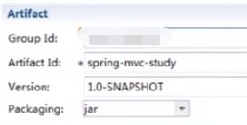 第63节:Java中的Spring MVC简介笔记