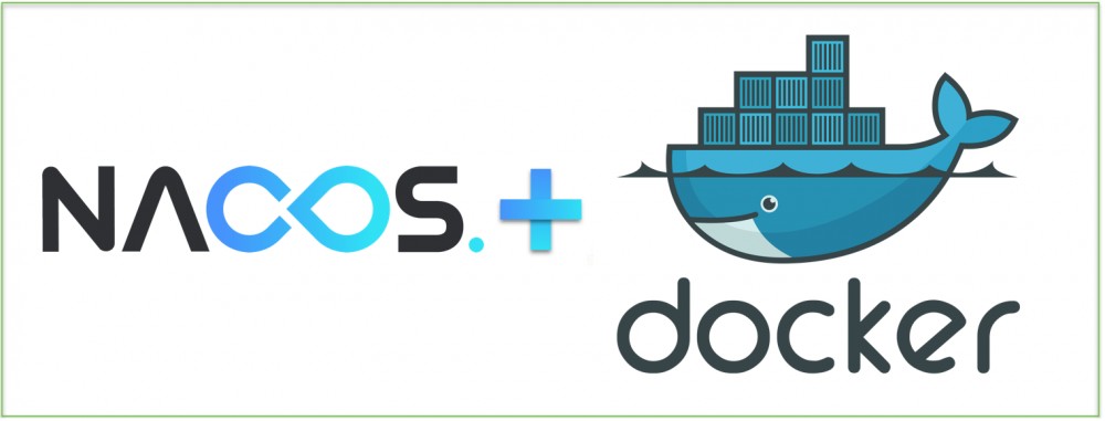 Nacos 发布 v0.6.0 版本，支持 Dubbo 和 Docker 部署