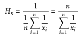 探索HyperLogLog算法（含Java实现）