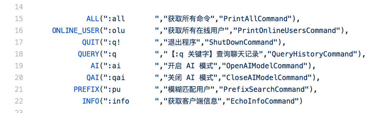 利用策略模式优化过多 if else 代码