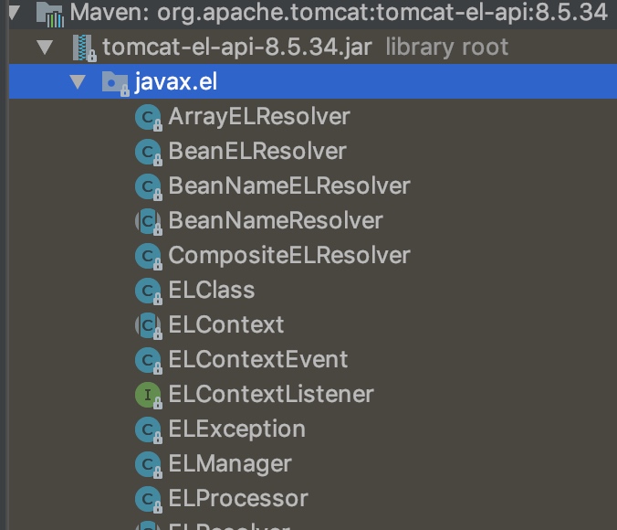 Exploitng JNDI Injection In Java