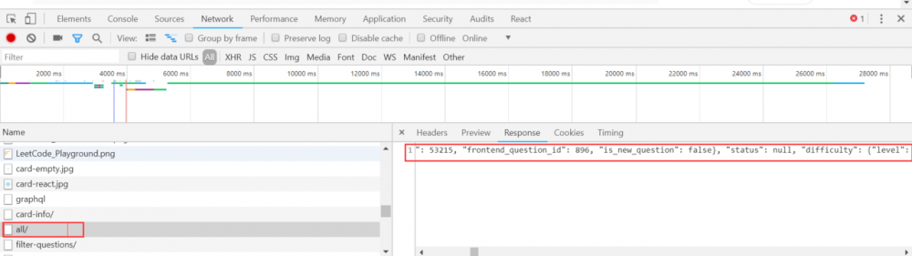 是时候 Get 新技能了：使用 Java 爬取网页信息