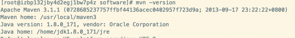 CAS单点登录(SSO)实战(一)