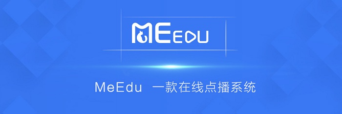 2018 年度新增开源软件排行榜之国产 TOP 50