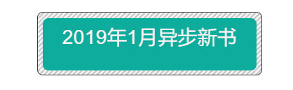 超过C++、压制Java与C，Python拔得TIOBE年度编程语言！