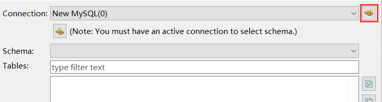 非spring框架下使用querydsl 原 荐