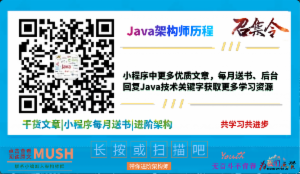 Java 8：1行为参数化