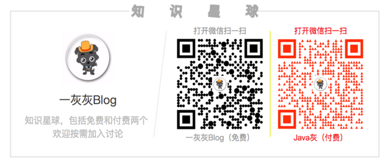 SpringBoot文件上传异常之temporary upload location not valid