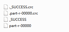 初识MapReduce的应用场景（附JAVA和Python代码）