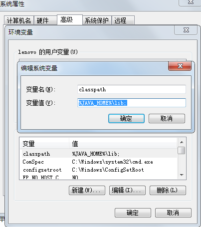 在Windows系统上安装Jenkins ---- Jenkins自动化部署学习笔记（一）