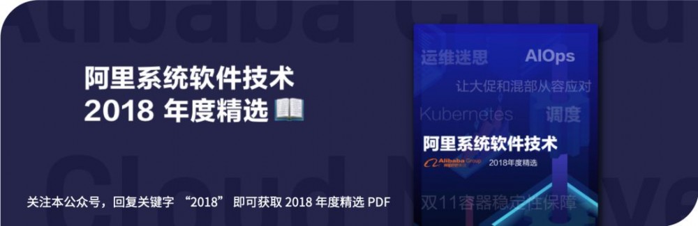 基于 Kubernetes 实践弹性的 CI/CD 系统