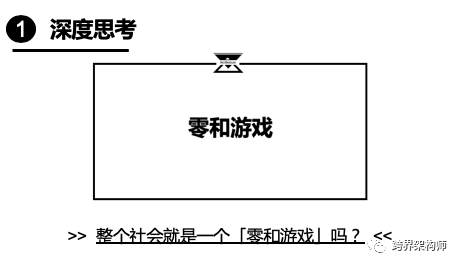 分布式系统关注点：弹性架构