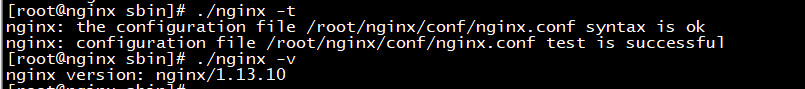 『互联网架构』软件架构-nginx（上）（19）