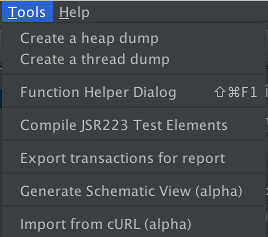 Apache JMeter 5.1 发布，JDBC 测试可设置 init SQL