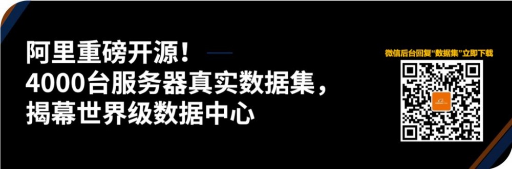 基于 Kubernetes 实践弹性的 CI/CD 系统