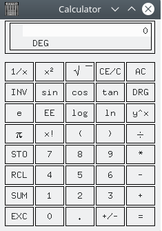 Apache Struts OGNL注入漏洞原理与示例